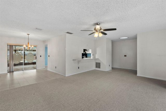 144 STONEY RIDGE DRIVE, Longwood, FL 32750