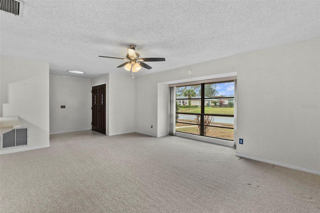 144 STONEY RIDGE DRIVE, Longwood, FL 32750