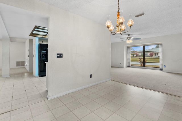 144 STONEY RIDGE DRIVE, Longwood, FL 32750