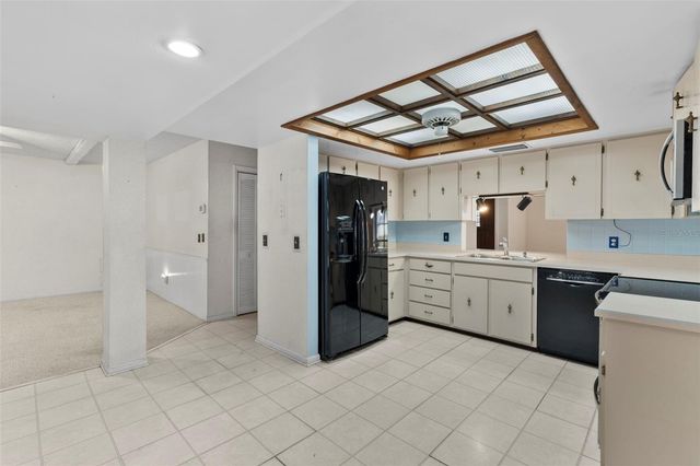 144 STONEY RIDGE DRIVE, Longwood, FL 32750