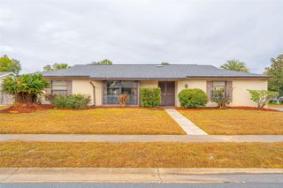 144 STONEY RIDGE DRIVE, Longwood, FL 32750