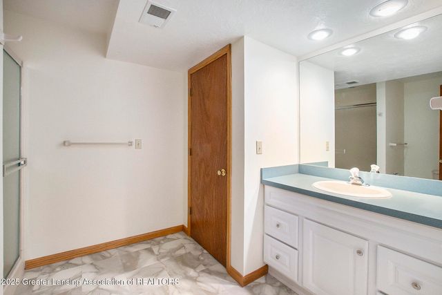 1136 Bonanza Drive, Okemos, MI 48864