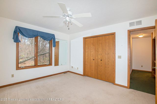 1136 Bonanza Drive, Okemos, MI 48864