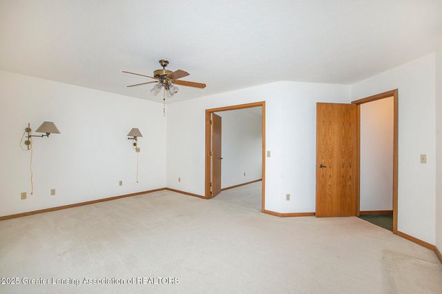 1136 Bonanza Drive, Okemos, MI 48864