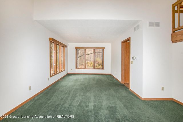 1136 Bonanza Drive, Okemos, MI 48864