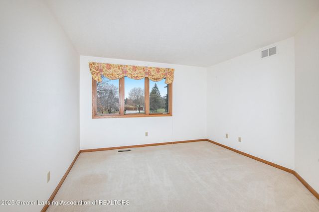 1136 Bonanza Drive, Okemos, MI 48864