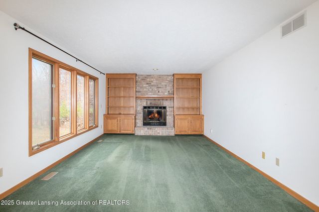 1136 Bonanza Drive, Okemos, MI 48864