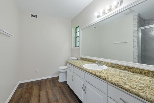209 Mistletoe Lane, Keene, TX 76059