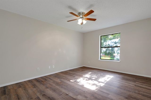 209 Mistletoe Lane, Keene, TX 76059