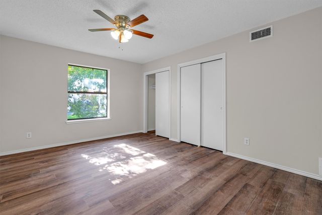 209 Mistletoe Lane, Keene, TX 76059