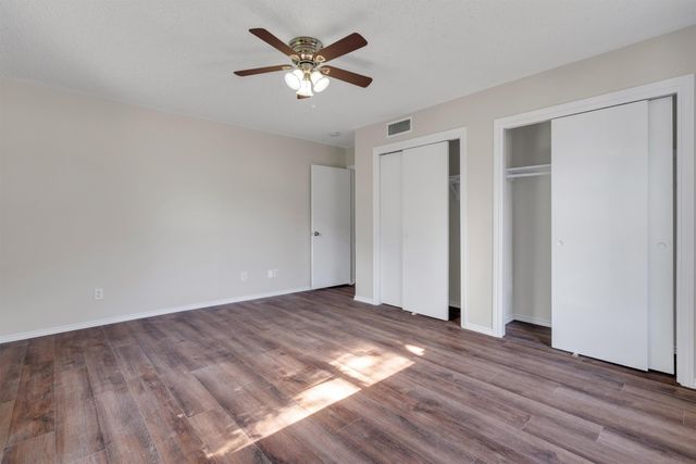 209 Mistletoe Lane, Keene, TX 76059