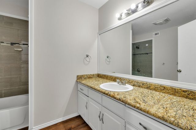 209 Mistletoe Lane, Keene, TX 76059