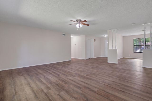 209 Mistletoe Lane, Keene, TX 76059