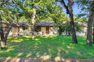209 Mistletoe Lane, Keene, TX 76059