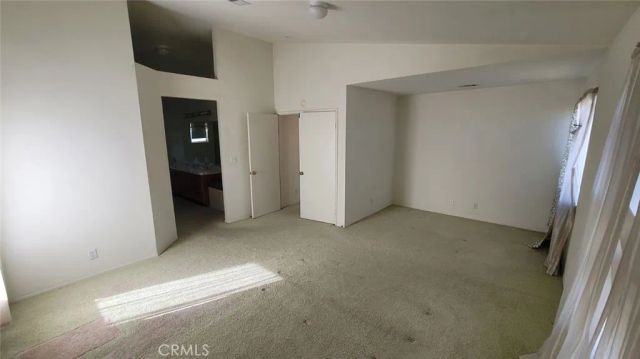 36728 42nd Street East, Palmdale, CA 93552