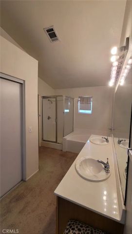 36728 42nd Street East, Palmdale, CA 93552