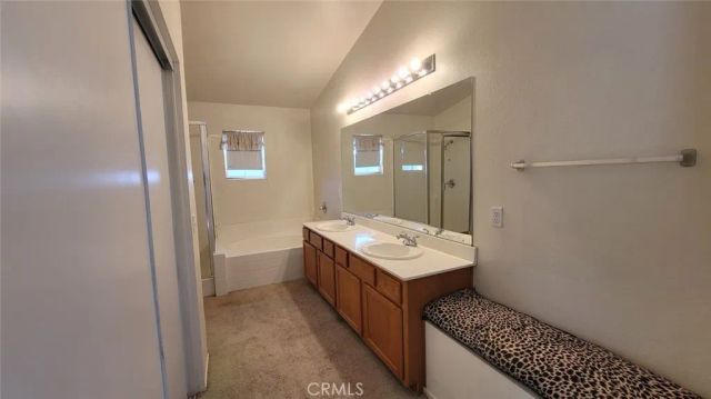 36728 42nd Street East, Palmdale, CA 93552