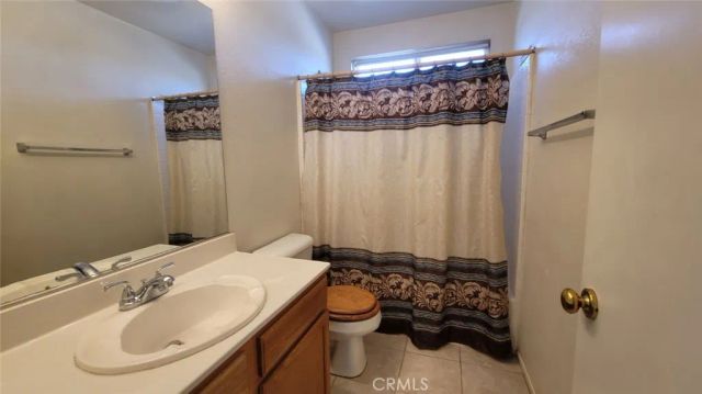 36728 42nd Street East, Palmdale, CA 93552