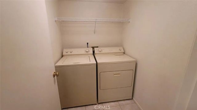 36728 42nd Street East, Palmdale, CA 93552