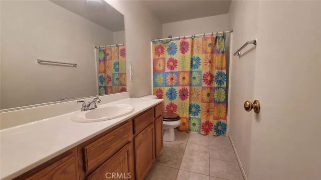 36728 42nd Street East, Palmdale, CA 93552