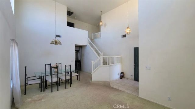 36728 42nd Street East, Palmdale, CA 93552