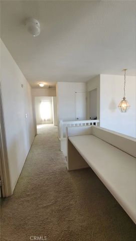 36728 42nd Street East, Palmdale, CA 93552