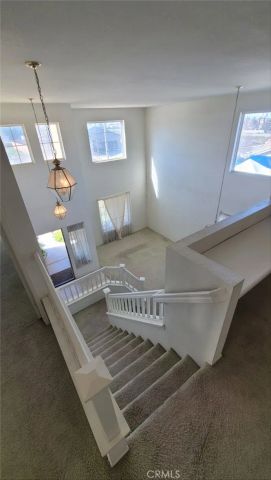 36728 42nd Street East, Palmdale, CA 93552