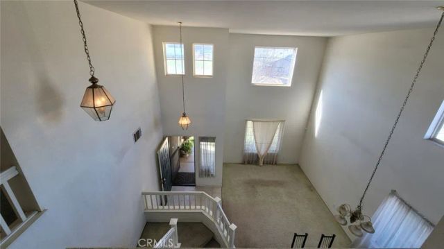 36728 42nd Street East, Palmdale, CA 93552