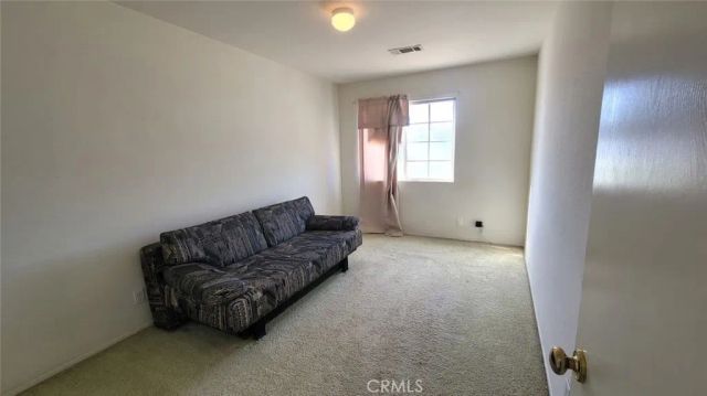 36728 42nd Street East, Palmdale, CA 93552