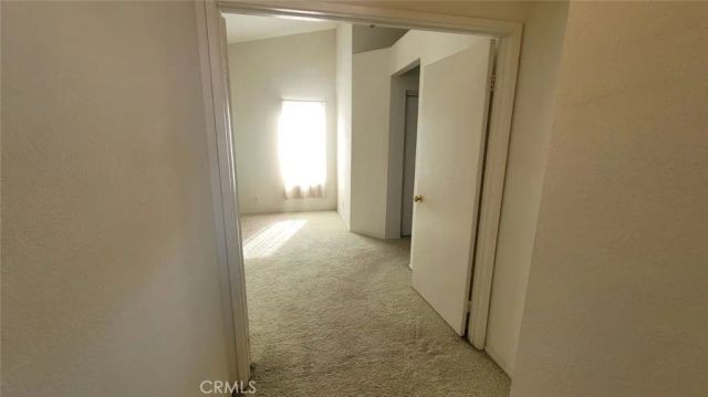 36728 42nd Street East, Palmdale, CA 93552