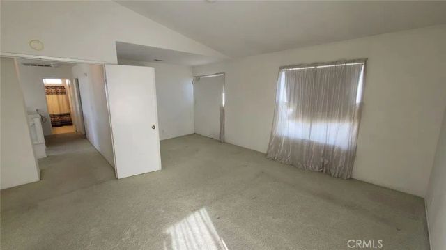 36728 42nd Street East, Palmdale, CA 93552