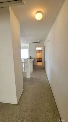 36728 42nd Street East, Palmdale, CA 93552