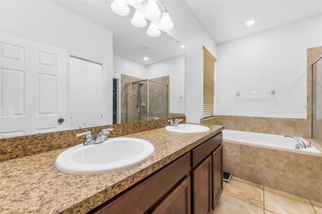 12216 PRAIRIE PLANTATION WAY, Orlando, FL 32824