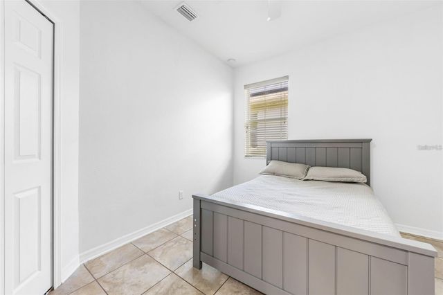 12216 PRAIRIE PLANTATION WAY, Orlando, FL 32824