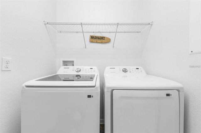 12216 PRAIRIE PLANTATION WAY, Orlando, FL 32824