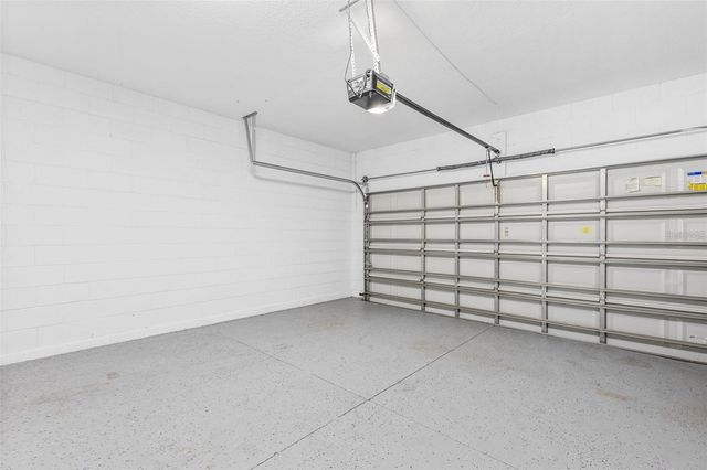 12216 PRAIRIE PLANTATION WAY, Orlando, FL 32824