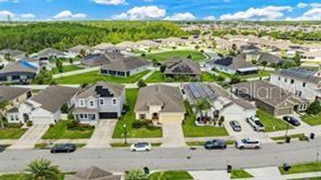 12216 PRAIRIE PLANTATION WAY, Orlando, FL 32824