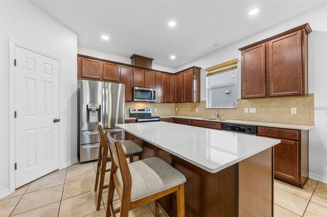 12216 PRAIRIE PLANTATION WAY, Orlando, FL 32824