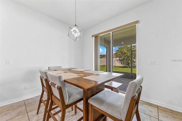 12216 PRAIRIE PLANTATION WAY, Orlando, FL 32824