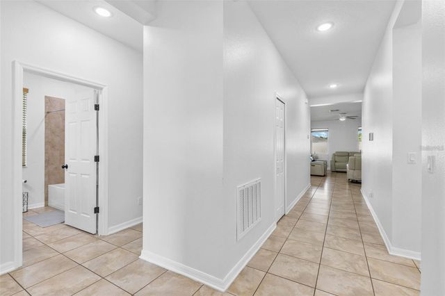 12216 PRAIRIE PLANTATION WAY, Orlando, FL 32824