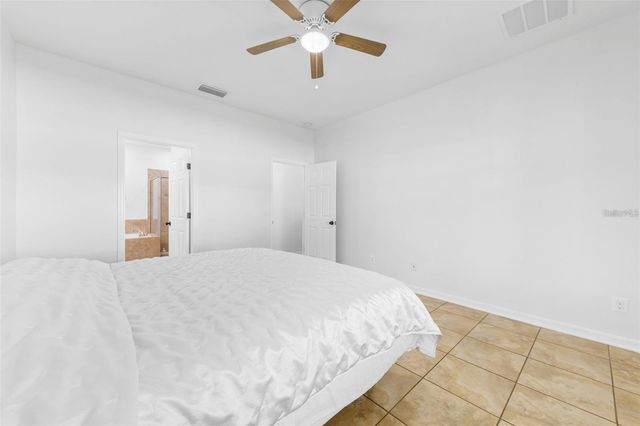 12216 PRAIRIE PLANTATION WAY, Orlando, FL 32824