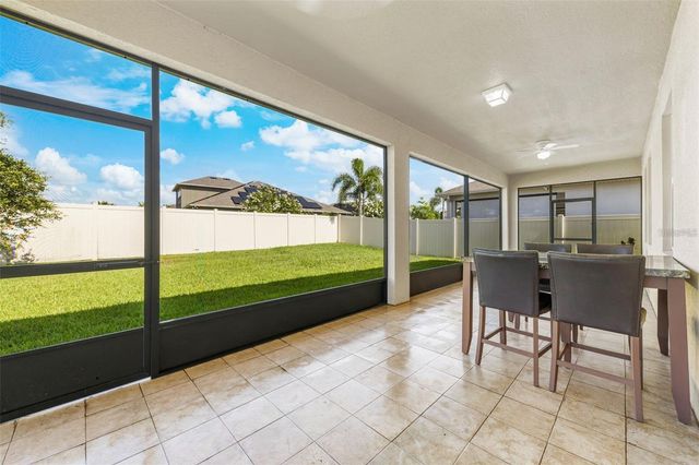 12216 PRAIRIE PLANTATION WAY, Orlando, FL 32824