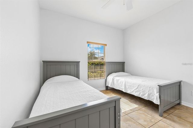 12216 PRAIRIE PLANTATION WAY, Orlando, FL 32824