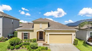 12216 PRAIRIE PLANTATION WAY, Orlando, FL 32824