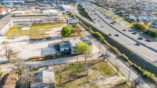 509 Delaware, San Antonio, TX 78210