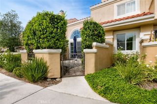 19 Bravo, Aliso Viejo, CA 92656