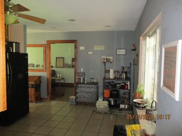 810 Bayberry Drive 810 Bayberry Drive, New Carlisle, OH 45344