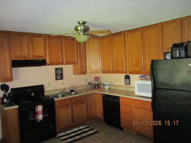 810 Bayberry Drive 810 Bayberry Drive, New Carlisle, OH 45344