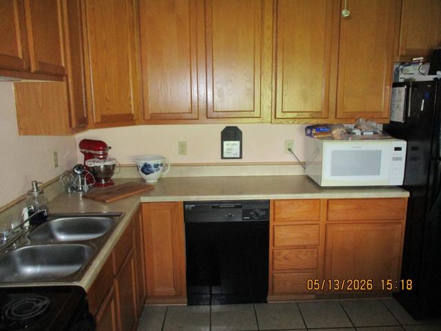 810 Bayberry Drive 810 Bayberry Drive, New Carlisle, OH 45344