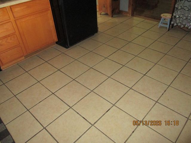 810 Bayberry Drive 810 Bayberry Drive, New Carlisle, OH 45344